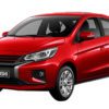 Mitsubishi Attrage Vinh Long Mau Xe 02