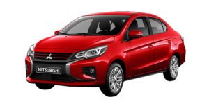 Mitsubishi Attrage Vinh Long Mau Xe 02