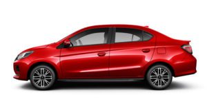 Mitsubishi Attrage Vinh Long Mau Xe 02