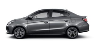 Mitsubishi Attrage Vinh Long Mau Xe 03