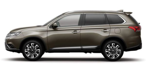 Mitsubishi Outlander Vinh Long Avatar 01