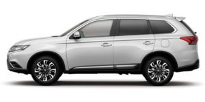 Mitsubishi Outlander Vinh Long Avatar 02