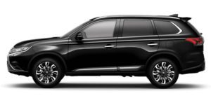 Mitsubishi Outlander Vinh Long Avatar 03