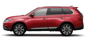Mitsubishi Outlander Vinh Long Avatar 04