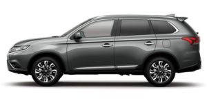 Mitsubishi Outlander Vinh Long Avatar 07