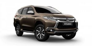 Mitsubishi Pajero Vinh Long Avatar 02
