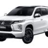 Mitsubishi Pajero Vinh Long Avatar 04
