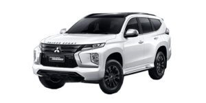 Mitsubishi Pajero Vinh Long Avatar 04