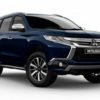 Mitsubishi Pajero Vinh Long Avatar 05