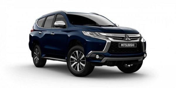 Mitsubishi Pajero Vinh Long Avatar 05