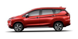 Mitsubishi Xpander Vinh Long Avatar 022