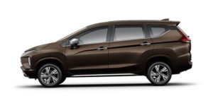 Mitsubishi Xpander Vinh Long Avatar 04