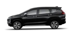 Mitsubishi Xpander Vinh Long Avatar 04
