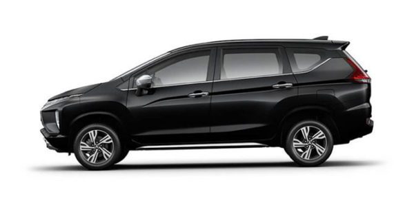 Mitsubishi Xpander Vinh Long Avatar 04