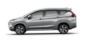 Mitsubishi Xpander Vinh Long Avatar 05