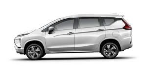 Mitsubishi Xpander Vinh Long Avatar 07