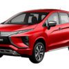 Mitsubishi Xpander Vinh Long Avatar 09