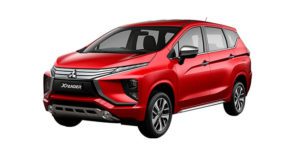 Mitsubishi Xpander Vinh Long Avatar 09