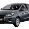 Mitsubishi Attrage Vinh Long Avatar 01