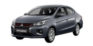 Mitsubishi Attrage Vinh Long Avatar 01