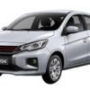 Mitsubishi Attrage Vinh Long Avatar 03