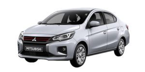 Mitsubishi Attrage Vinh Long Avatar 03