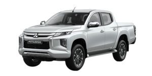 Mitsubishi New Triton Vinh Long Avatar 07
