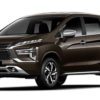 Mitsubishi Xpander Vinh Long Avatar 01