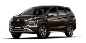 Mitsubishi Xpander Vinh Long Avatar 01