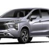 Mitsubishi Xpander Vinh Long Avatar 01