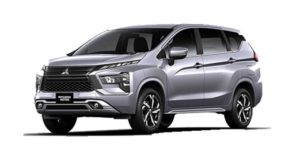 Mitsubishi Xpander Vinh Long Avatar 01
