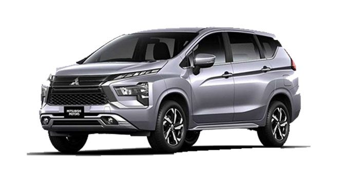 Mitsubishi Xpander Vinh Long Avatar 01