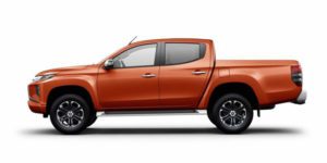 Mitsubishi New Triton Vinh Long Avatar 01