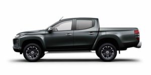 Mitsubishi New Triton Vinh Long Avatar 02