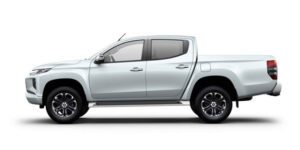 Mitsubishi New Triton Vinh Long Avatar 03
