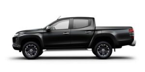 Mitsubishi New Triton Vinh Long Avatar 04
