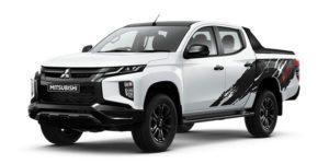 Mitsubishi New Triton Vinh Long Avatar 09