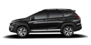 Mitsubishi Xpander Cross Vinh Long Avatar 04