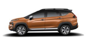 Mitsubishi Xpander Cross Vinh Long Avatar 03