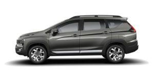 Mitsubishi Xpander Cross Vinh Long Avatar 02