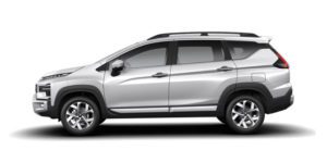 Mitsubishi Xpander Cross Vinh Long Avatar