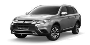 Mitsubishi Outlander Vinh Long Avatar 0002
