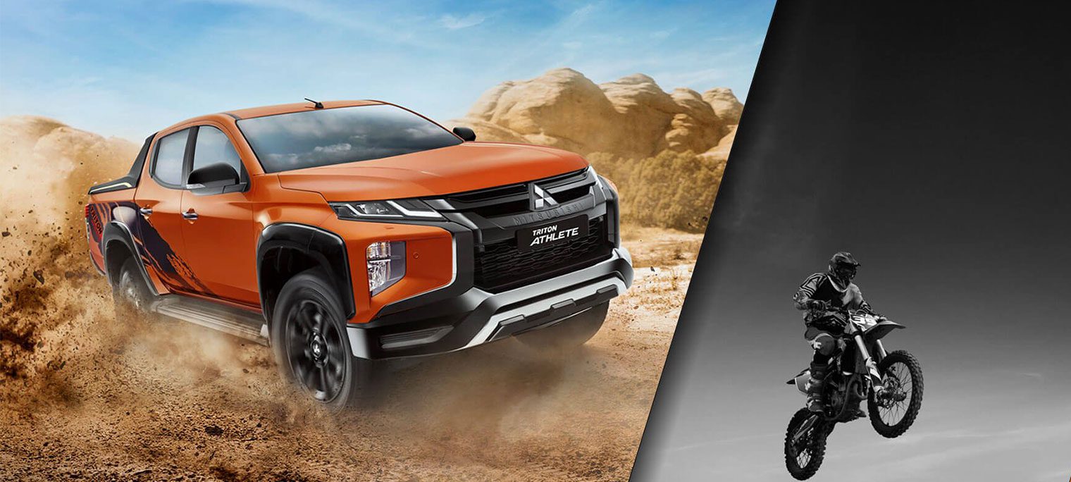 Mitsubishi Vinh Long Feature 02