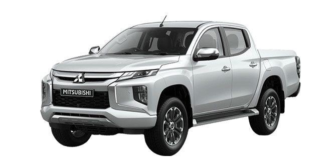 Mitsubishi New Triton Vinh Long Avatar 07
