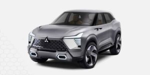 Mitsubishi XFC Vinh Long Avatar 001